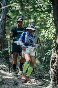 BIB: 
                            <button type="button" onclick="openModal(26052588)" class="btn btn-primary btn-sm float-right btn-popup" data-toggle="modal" data-target=".modal-high-quality">
                        <i class="fas fa-shopping-cart"></i> Add to Cart
                    </button>
                                            <button type="button" onclick="isThisMe(26052588, true)" class="btn btn-success btn-sm float-right btn-popup btn-isme hidden" data-toggle="tooltip" data-placement="bottom" title="นี่คือรูปของคุณใช่ไหม คลิกที่นี่เพื่อเอาเข้าอัลบั้ม">
                        <i class="fas fa-plus"></i> Add to album
                    </button>
                    <button type="button" onclick="isThisMe(26052588, false)" class="btn btn-warning btn-sm float-right btn-popup btn-isnotme hidden">
                        <i class="fas fa-ban"></i> Remove from album
                    </button>